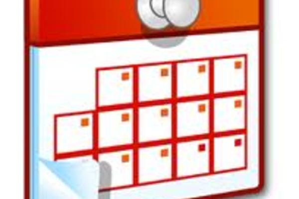 meetroomavailability