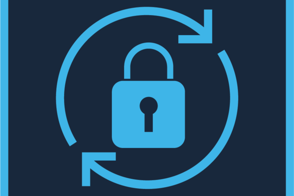 password reset 1