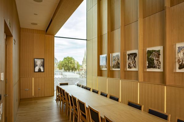 web friendly 034a7421 jesus college oxford interiors photographed by professional photographer andrew ogilvy photography