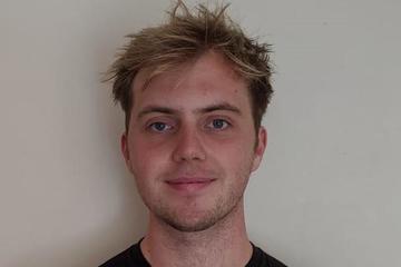 rhys inward