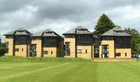 Hph exterior intranet hph exterior intranet